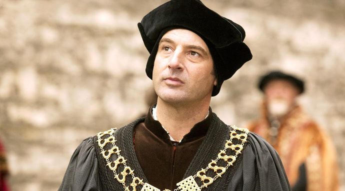 Dynastia Tudorów