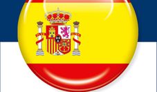 Hiszpański fiszki dla średnio zaawansowanych ŻYCIE CODZIENNE