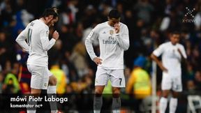 Kosztowna wpadka Realu w Pucharze Króla. "To najbardziej wstydliwe podsumowanie roku w Madrycie".