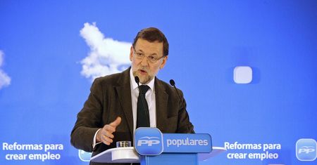 Reformy w Hiszpanii. Opozycja krytykuje zmiany w szkolnictwie