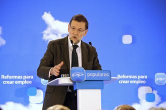 Reformy w Hiszpanii. Opozycja krytykuje zmiany w szkolnictwie