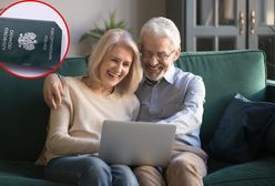 Zielony dowód osobisty może pomóc podwyższyć emeryturę. A to niejedyna możliwość