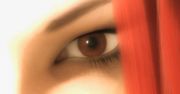 Nikt się nie spodziewa zwiastuna filmu Heavenly Sword