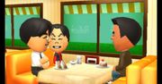 Nintendo przeprosiło za brak homoseksualnych związków w Tomodachi Life