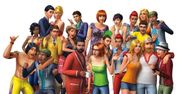 The Sims 4: Electronic Arts stawia na powtórkę z rozrywki