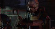 Intryga Star Wars 1313 się zagęszcza