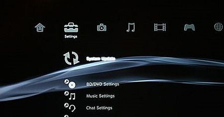 Co na pewno będzie zawierał nowy firmware