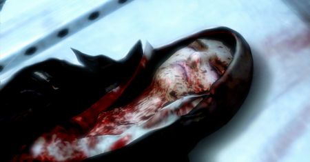 Galeria: Prototype na CES