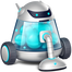 MacCleanse icon