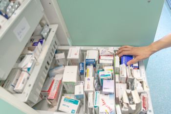 Pacjenci z SMA zawiedzeni. Czekają na decyzję MZ