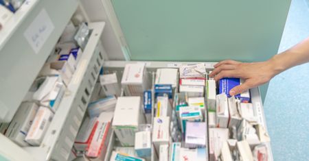 Pacjenci z SMA zawiedzeni. Czekają na decyzję MZ