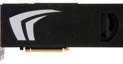 GeForce GTX 295 prawie oficjalnie!