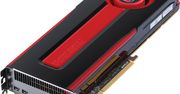 AMD Radeon HD 7970, HD 7950 i HD 7770 – taniej i z grami w komplecie!