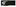 GeForce GTX 295 prawie oficjalnie!