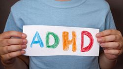 ADHD - przyczyny, objawy, rodzaje, diagnostyka, leczenie