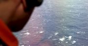 Tajemnicze zaginięcie MH370. To może być przełom