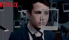 „Trzynaście powodów 2” od 18 maja w Netflixie