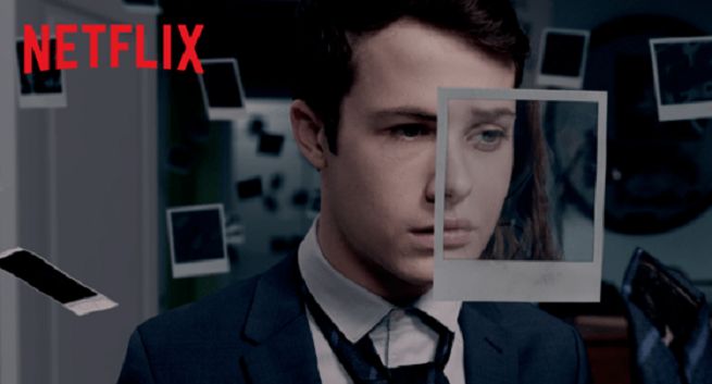 „Trzynaście powodów 2” od 18 maja w Netflixie