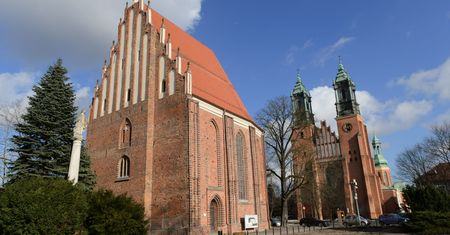 Miliony od rządu PiS. Termomodernizacja w archidiecezji