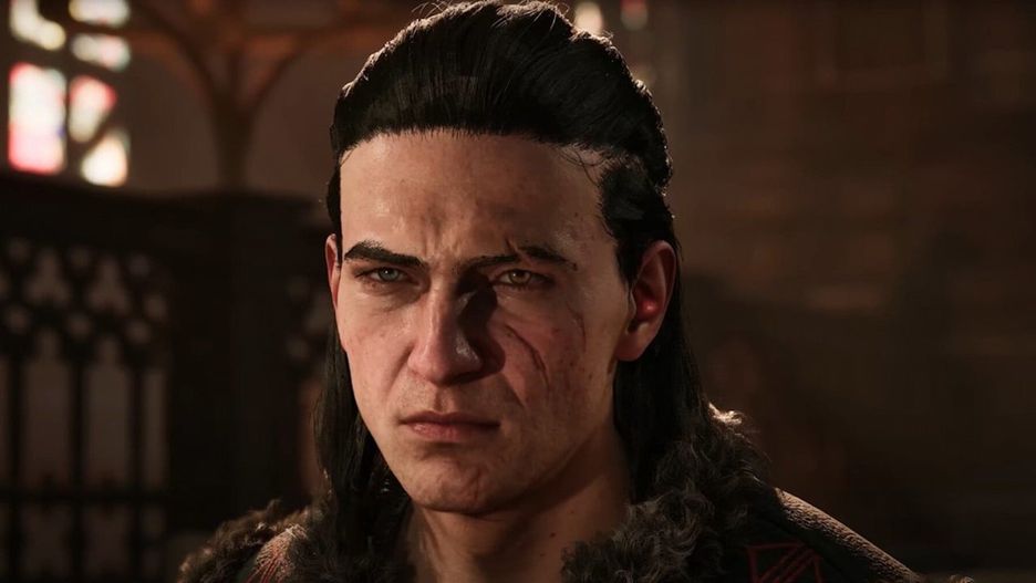 Źrodło fot. Bandai Namco Entertainment