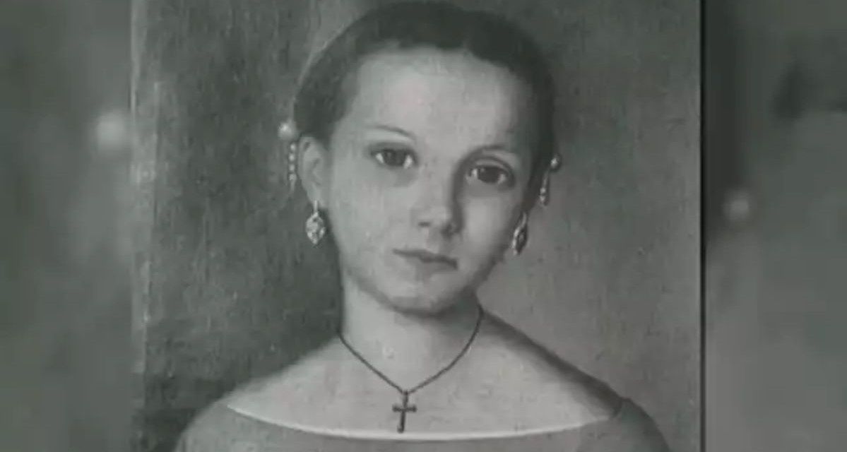 Joanna Gryzik. Prawdziwa twarz "śląskiego Kopciuszka"
