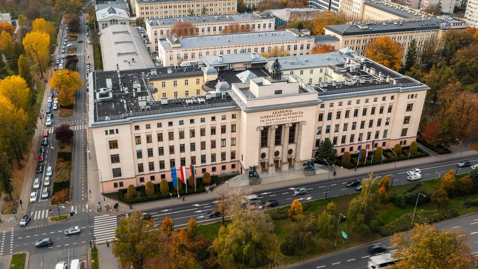 geo-grafika.com
Cracow, agh, educate, academic, campus, building, Poland, polish, main, university, technical, ust, krakow, drone view, drone, aerial, aerial view, education, school, research, faculty, sciences, engineering, knowledge, mines, outside, science, institute, exterior, public, teaching, learning, uni, lecture, akademia gorniczo-hutnicza, europe, academy, metallurgy, travel, technology, phd, architecture, editorial, cracow, agh, educate, academic, campus, building, poland, polish, main, university, technical, ust, krakow, drone view, drone, aerial, aerial view, education, school, research, faculty, sciences, engineering, knowledge, mines, outside, science, institute, exterior, public, teaching, learning, uni, lecture, akademia gorniczo-hutnicza, europe, academy, metallurgy, travel, technology, phd, architecture, editorial