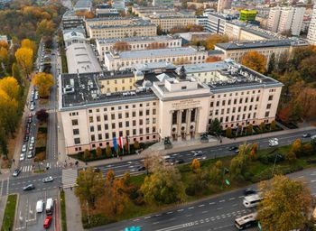 Na AGH w Krakowie powstała pierwsza polska studencka rakieta na paliwo ciekłe. Już szykuje się do lotu