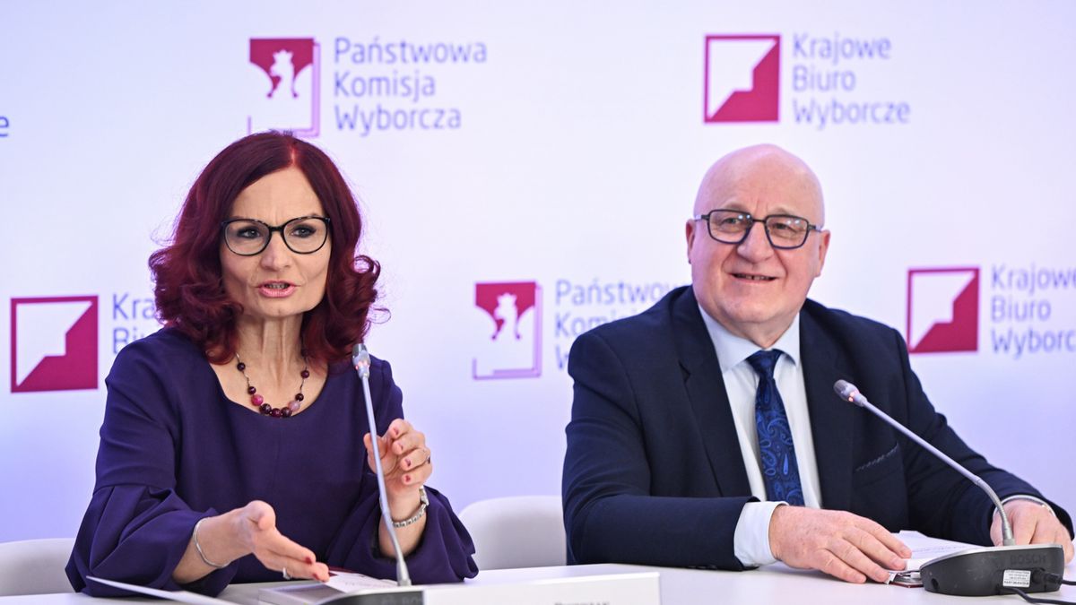 Skąd tak niska frekwencja w wyborach samorządowych?