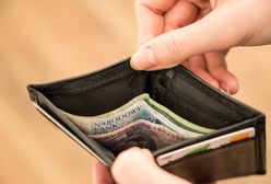 Wyższa płaca minimalna i stawka godzinowa są możliwe. "Jesteśmy za tym, aby płace rosły"