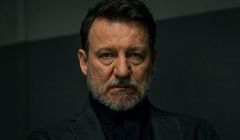 Robert Więckiewicz w głównej roli w serialu „Behawiorysta”