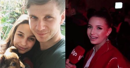 Wieniawa i Królikowski nowymi "Kasią i Tomkiem"? "Apeluję do producentów: zatrudnijcie nas!"