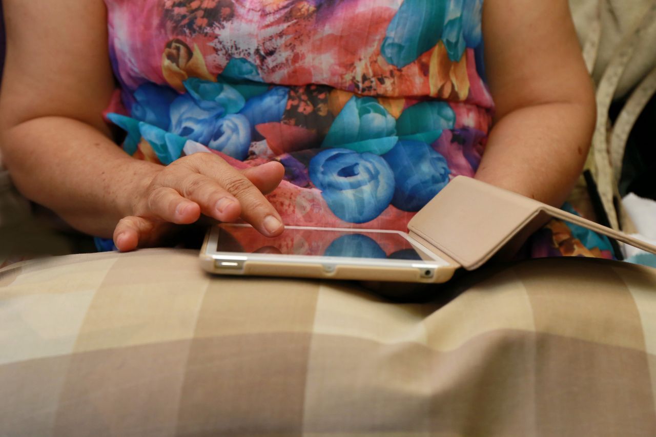 Jesteś ciekawy pochodzenia swojego nazwiska? Sprawdź to w internetowym słowniku