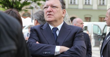 Kreśli alarmujący scenariusz. "Zwycięstwo Rosji będzie katastrofalne nie tylko dla Ukrainy"