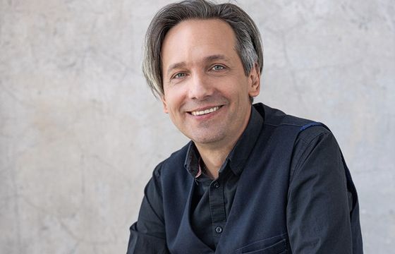 Rafał Wachnik dyrektorem zarządzającym Value Media