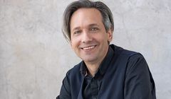 Rafał Wachnik dyrektorem zarządzającym Value Media