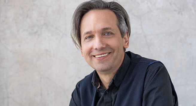 Rafał Wachnik dyrektorem zarządzającym Value Media