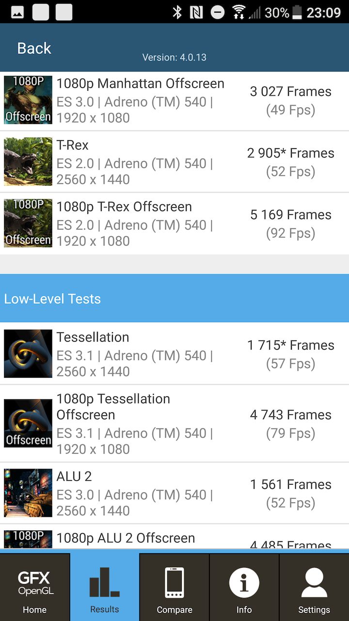 HTC U11 - flagowiec, z którego można wycisnąć wiele [TEST] 18