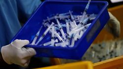 12-latek zmarł dwa dni po szczepieniu na COVID-19. Znamy już wyniki autopsji