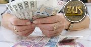 Polacy ruszyli po nowe świadczenie z ZUS. Tyle można dostać maksymalnie