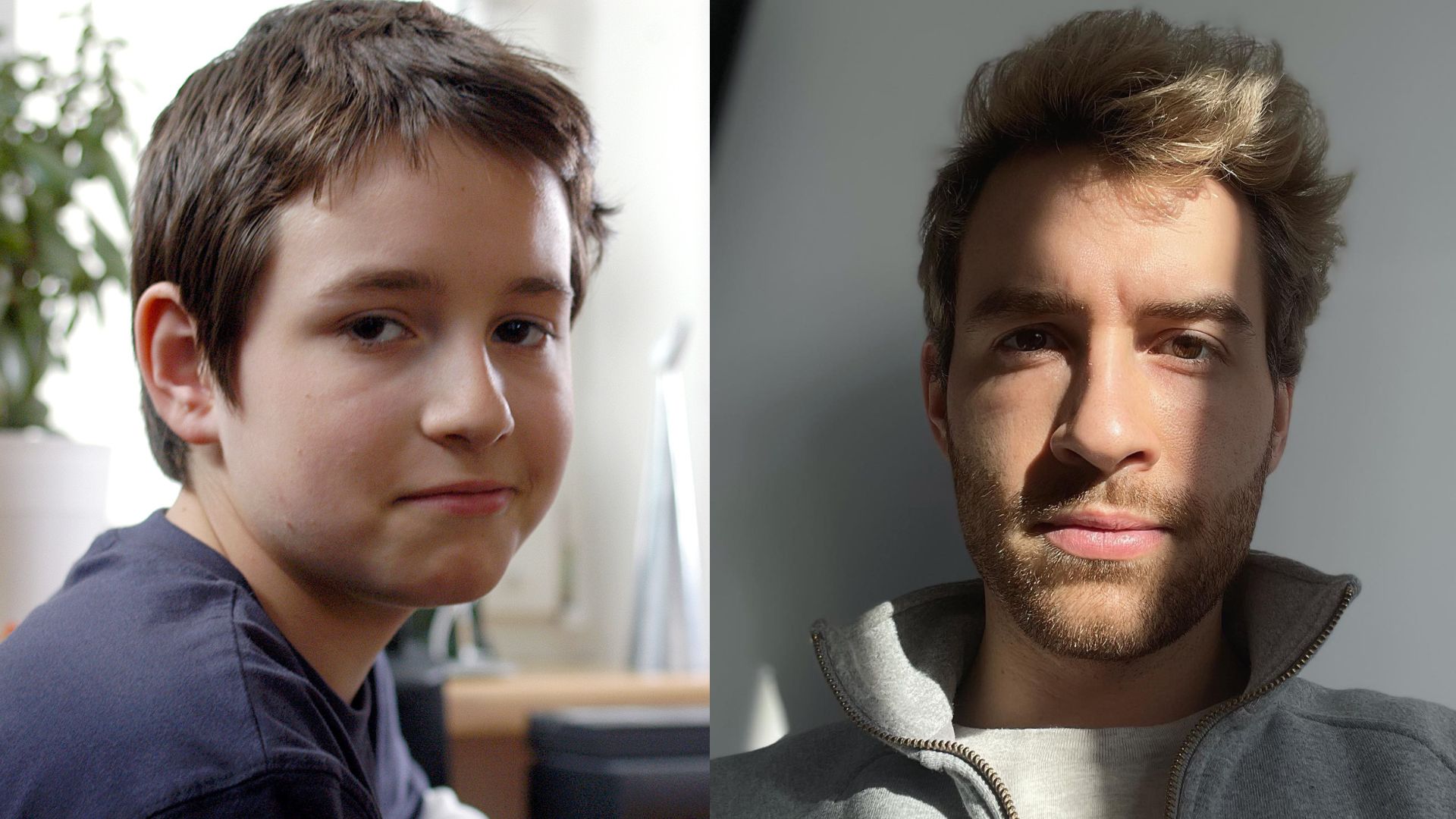 Franciszek Przybylski