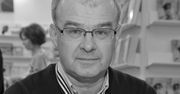 Nie żyje generał Waldemar Skrzypczak. Miał 69 lat