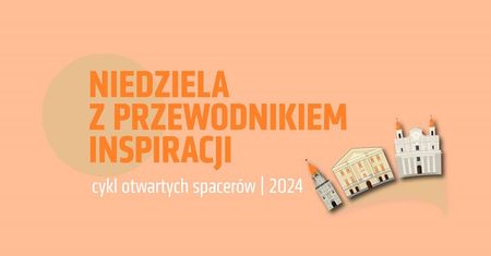 Jak to było zanim narodził się Lublin? Wyjątkowa okazja do poznania początków miasta
