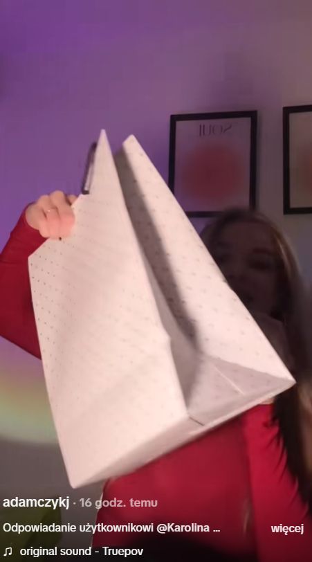 Sąsiadka Łatwoganga