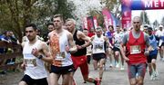Grudziądz: Przełajowe biegi Bronek Run Forest Edition 2026