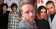 Gwiazdor One Direction i człowiek walczący z własnymi demonami. Kim był Liam Payne?