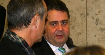 Kryzys w Grecji. Berlin proponuje Atenom blokadę kont bogaczy nie płacących podatków