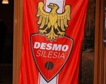 Trzeci oficjalny klub DUCATI w Polsce!
