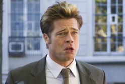 Słynni idioci z dużego ekranu