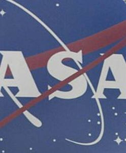 15 tysięcy USD za leżenie w łóżku!