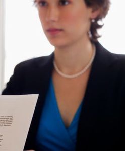 Kłamstwa w CV – nawet szefowie korporacji tak robią. Czego nie pisać, żeby się nie pogrążyć?